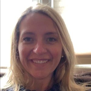 Meet your Posher, Alaina